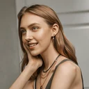Марина Васильева