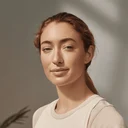 Анна Смирнова