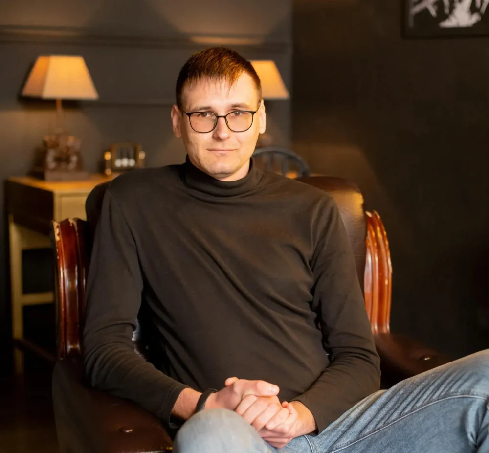 Развод и раздел имущества, алименты в Казани